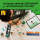 LEGO MINECRAFT 21589 Minibiomy - 1473422 - zdjęcie 16